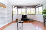 Gallery thumb alquiler apartamento turistico por dias madrid 17