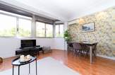 Gallery thumb alquiler apartamento turistico por dias madrid 18