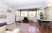 List thumb alquiler apartamento turistico por dias madrid 20