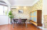 Gallery thumb alquiler apartamento turistico por dias madrid 21