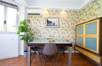 List thumb alquiler apartamento turistico por dias madrid 22
