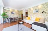 Gallery thumb alquiler apartamento turistico por dias madrid 23