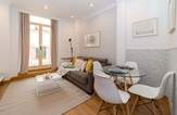 Gallery thumb apartamento vacacional centro madrid por dias 01