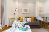 Gallery thumb apartamento vacacional centro madrid por dias 12