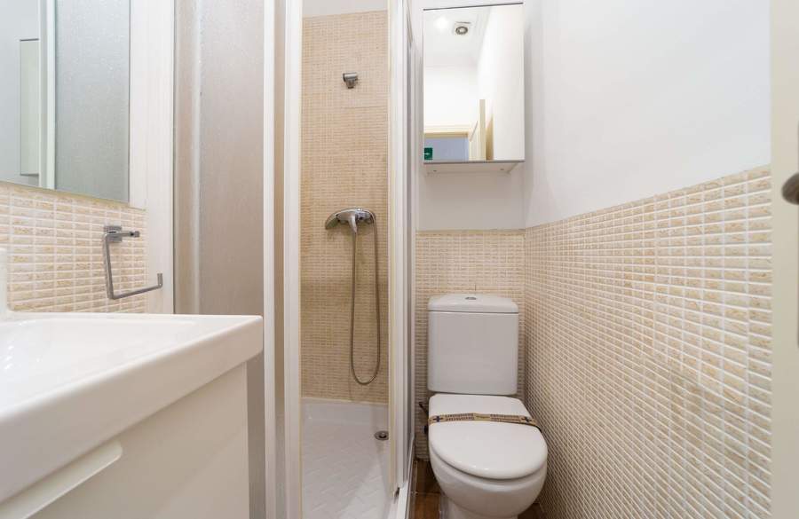 Gallery apartamento vacacional centro madrid por dias 22