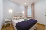 Gallery thumb apartamento vacacional centro madrid por dias 29