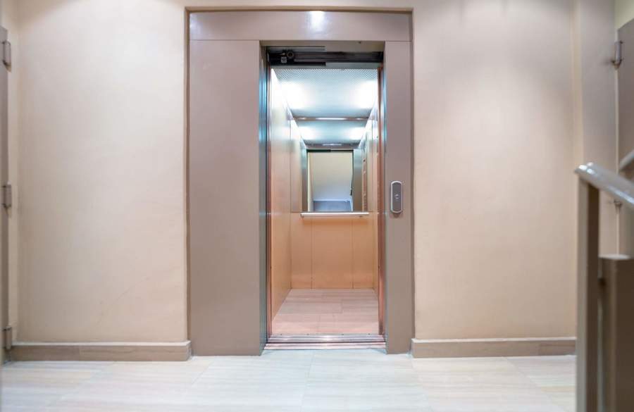 Gallery apartamento vacacional centro madrid por dias 32