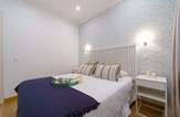 Gallery thumb apartamento vacacional centro madrid por dias 33