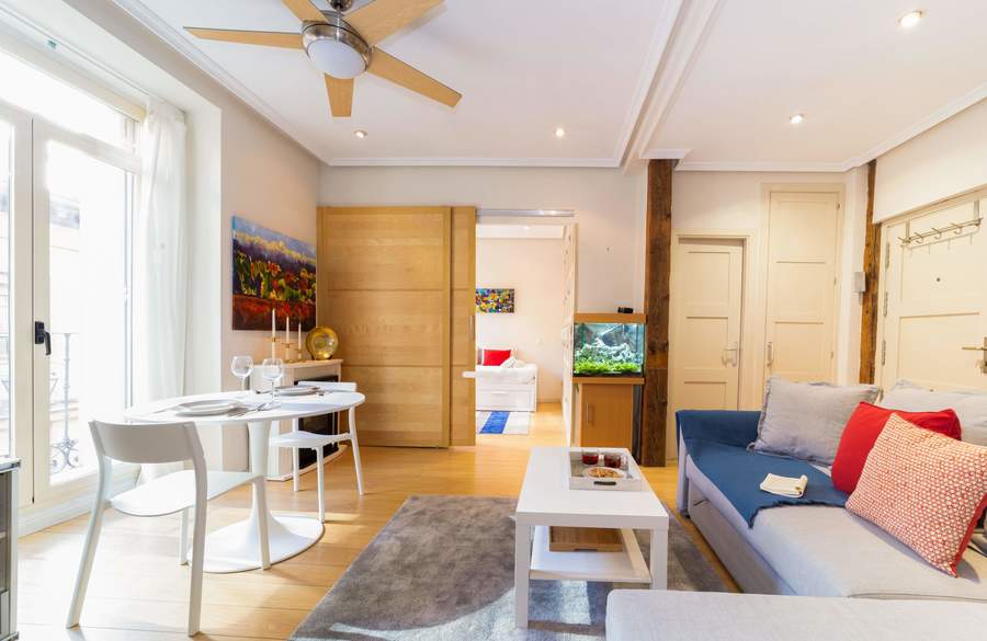 Gallery cava alta mad4rent 01