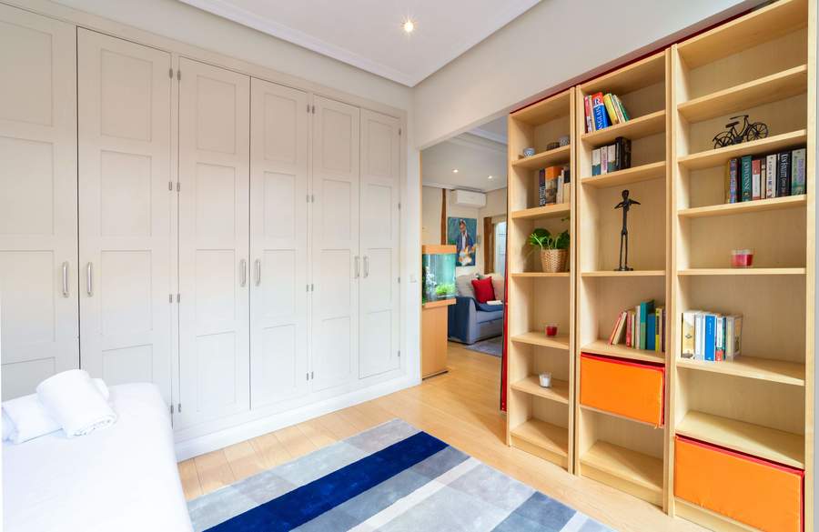 Gallery cava alta mad4rent 10
