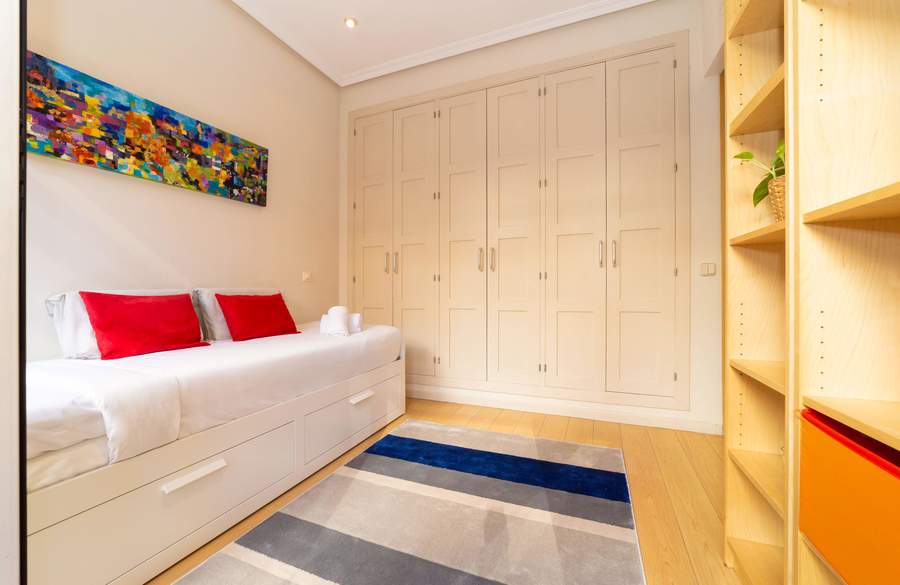 Gallery cava alta mad4rent 13