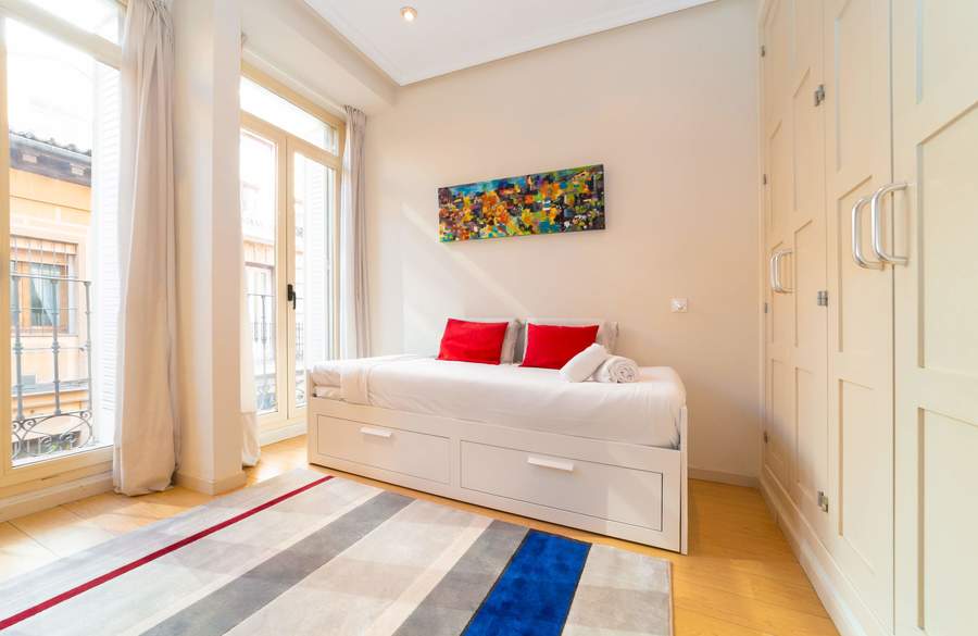Gallery cava alta mad4rent 16
