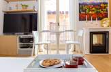 Gallery thumb cava alta mad4rent 19