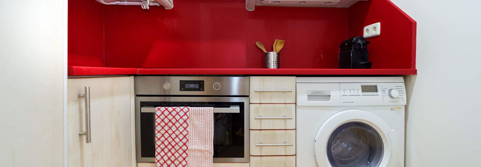 Home cava alta mad4rent 37