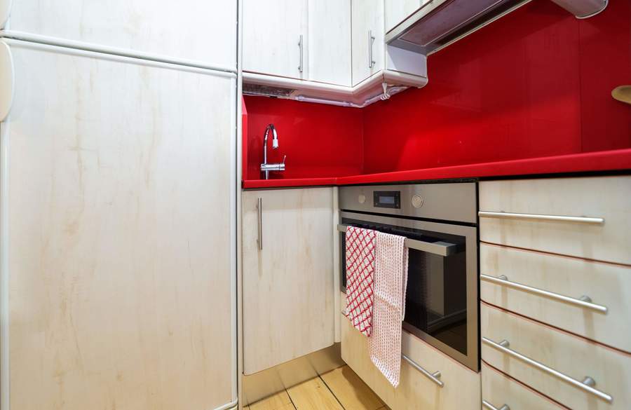 Gallery cava alta mad4rent 41