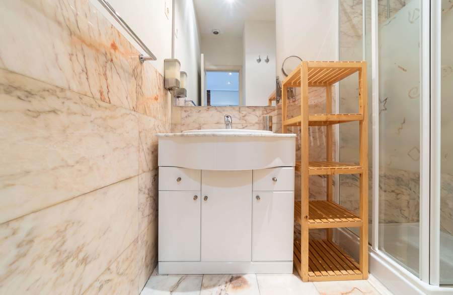 Gallery cava alta mad4rent 44