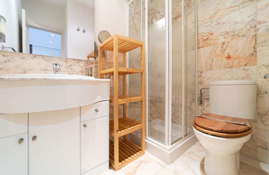 Gallery cava alta mad4rent 43