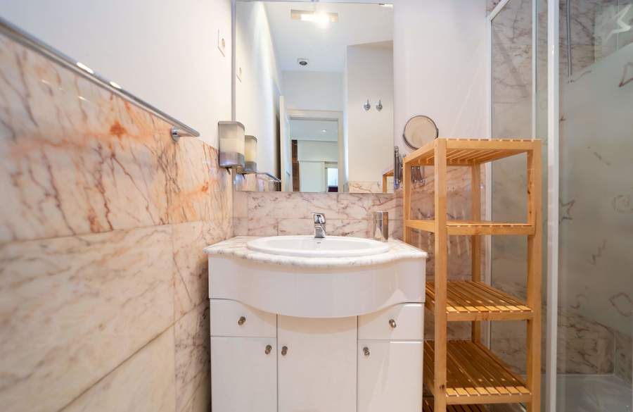Gallery cava alta mad4rent 46