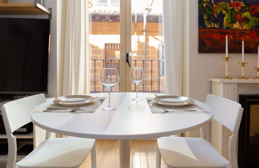 Gallery cava alta mad4rent 48