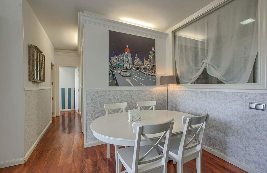 Gallery img 1170 hdr 3 
