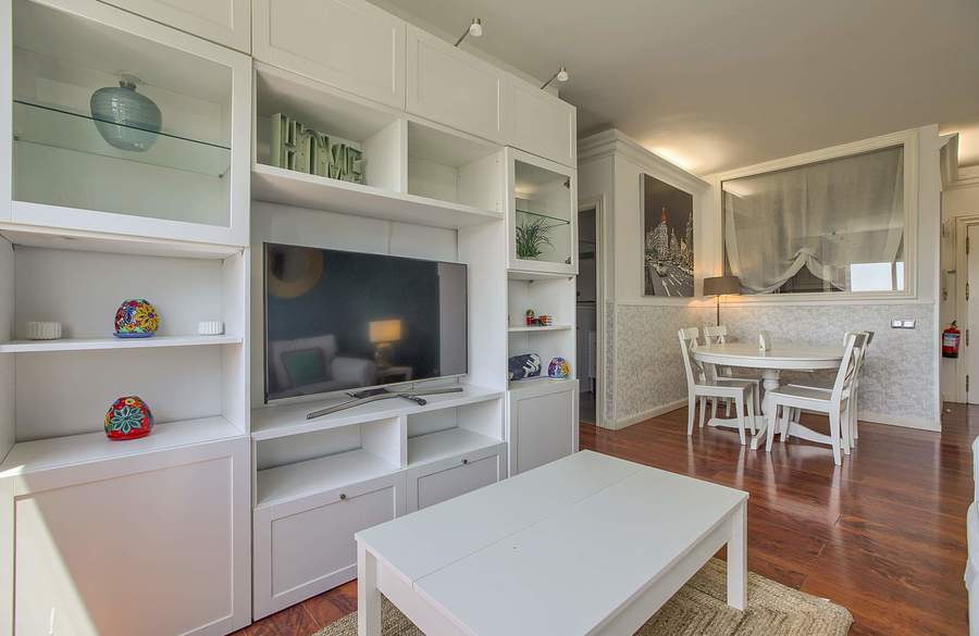 Gallery img 1167 hdr 3 