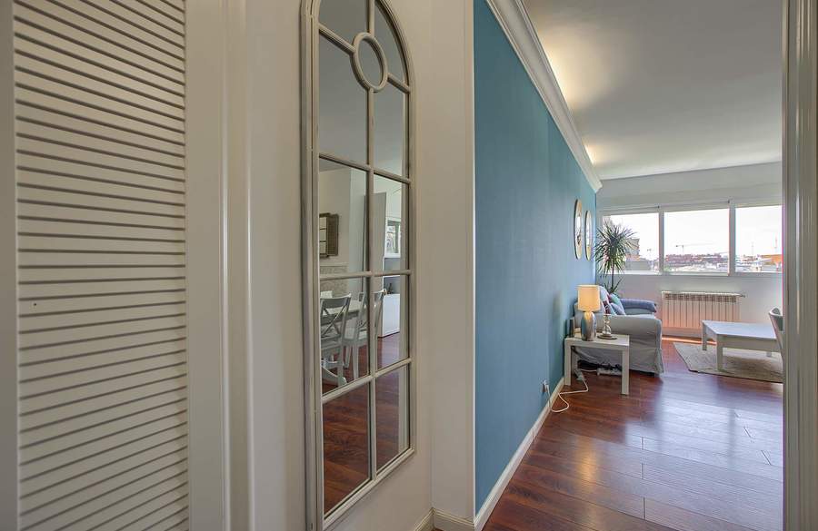 Gallery img 1173 hdr 3 