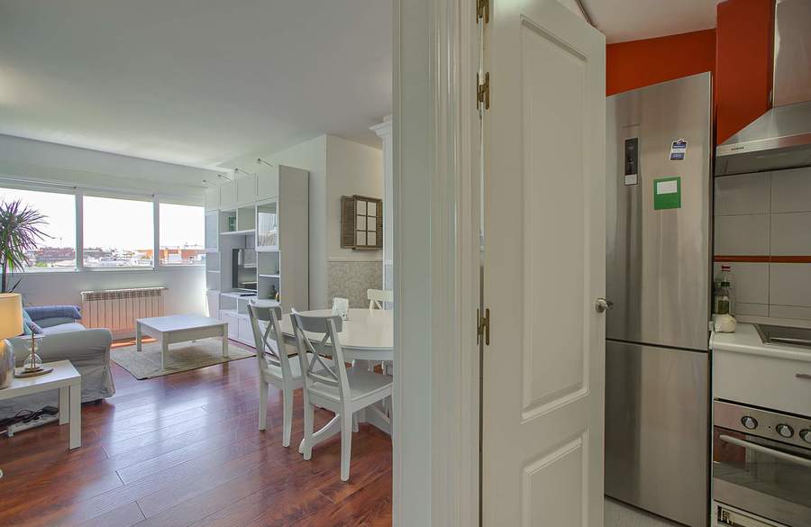 Gallery img 1176 hdr 3 