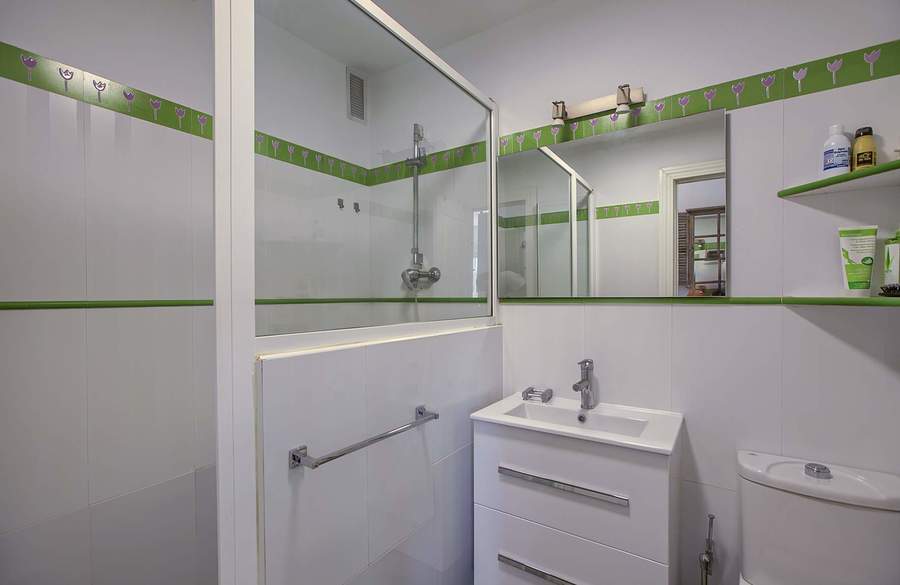 Gallery img 1185 hdr 3 