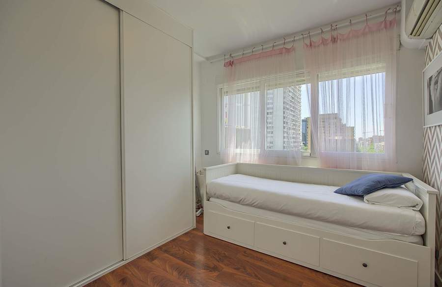 Gallery img 1212 hdr 3 