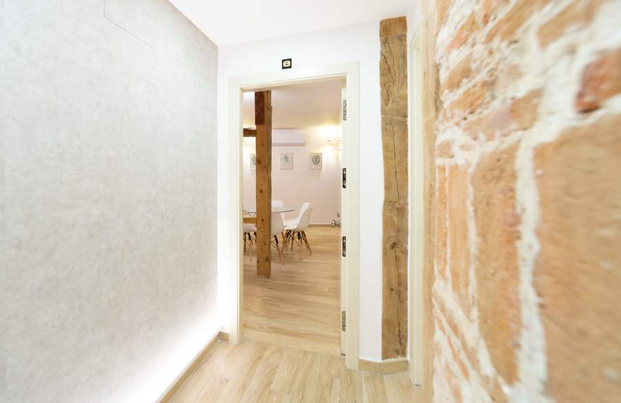 Gallery juanelo 02