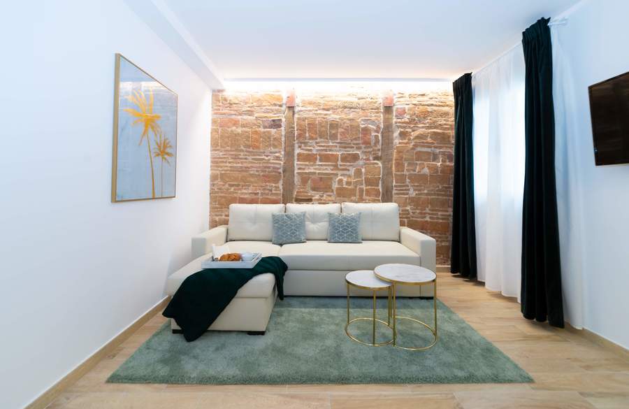 Gallery juanelo 34