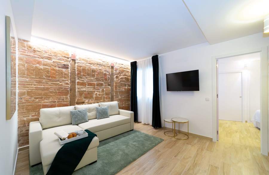 Gallery juanelo 37