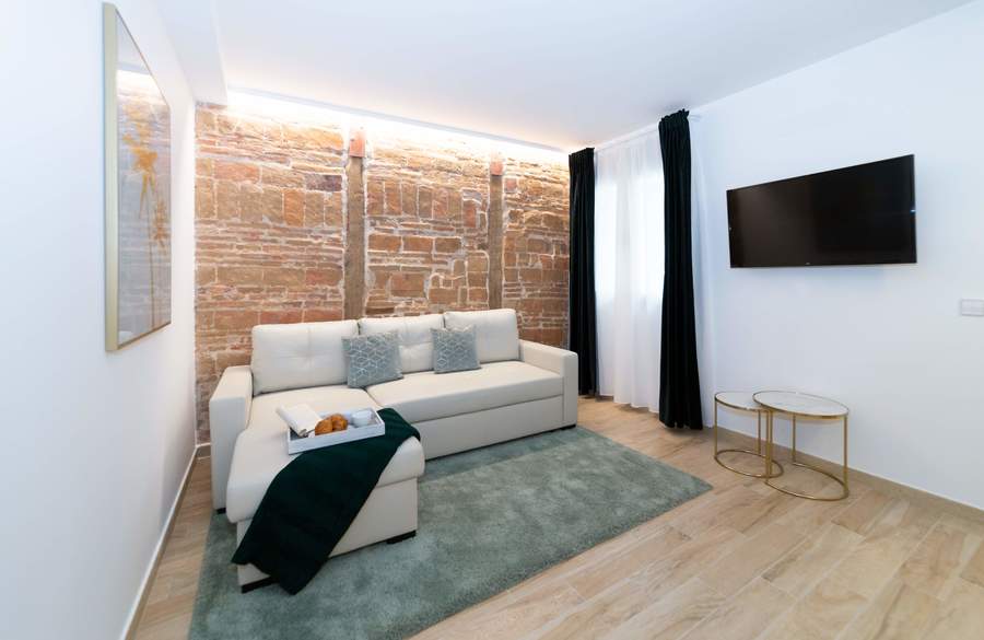 Gallery juanelo 38