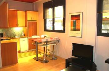 zz-201211-CHUECA IV