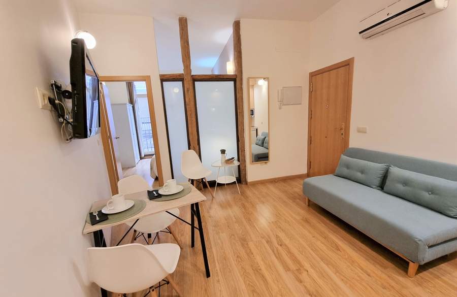 Gallery 20211230 133035  2 