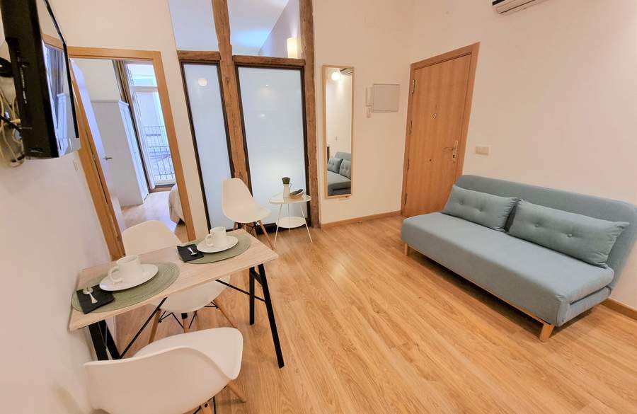 Gallery 20211230 133049  2 