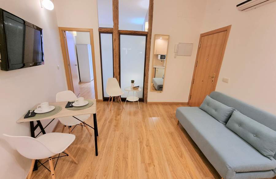 Gallery 20211230 133108  2 