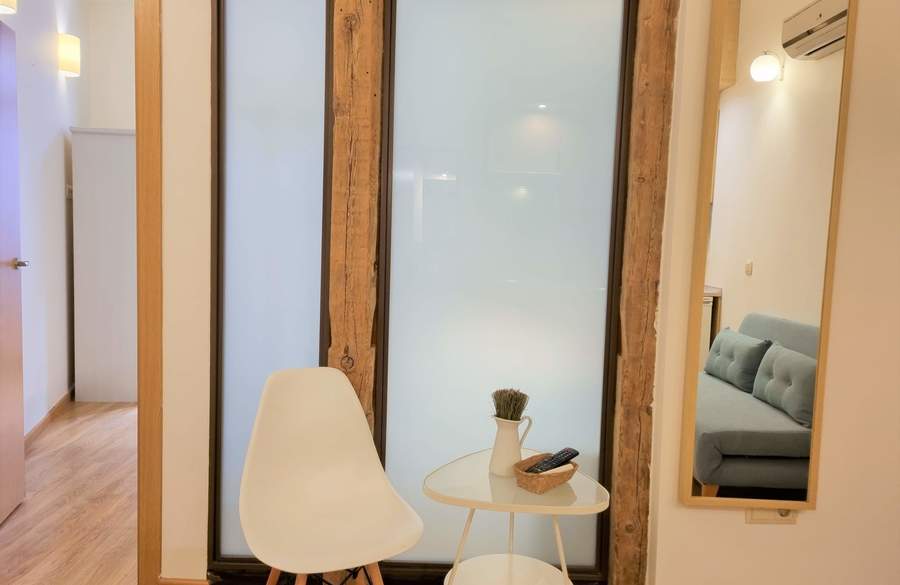 Gallery 20211230 133130  2 