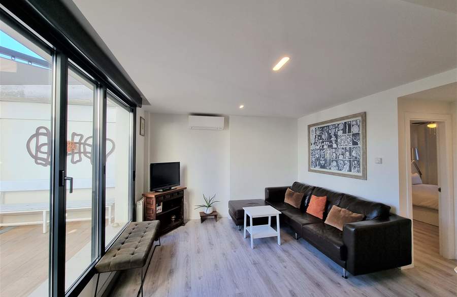 Gallery 20220120 163220  2 