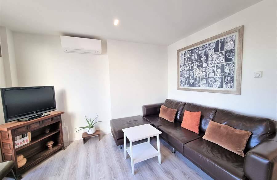Gallery 20220120 163230  2 