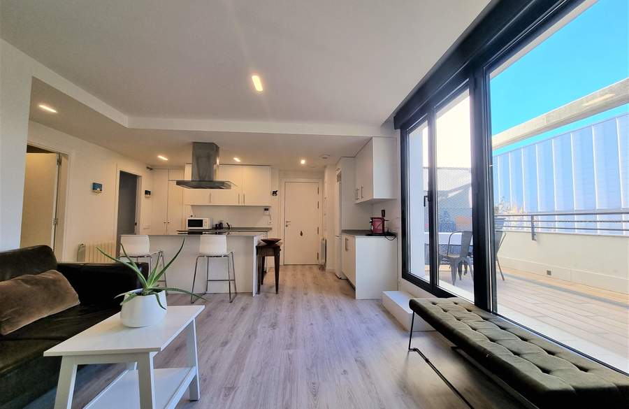 Gallery 20220120 163613  2 