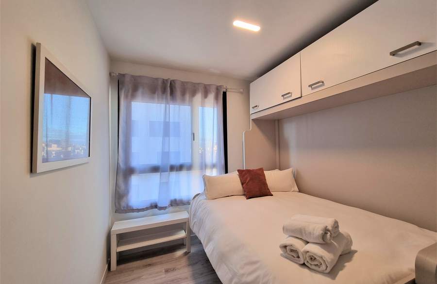 Gallery 20220120 170119  2 
