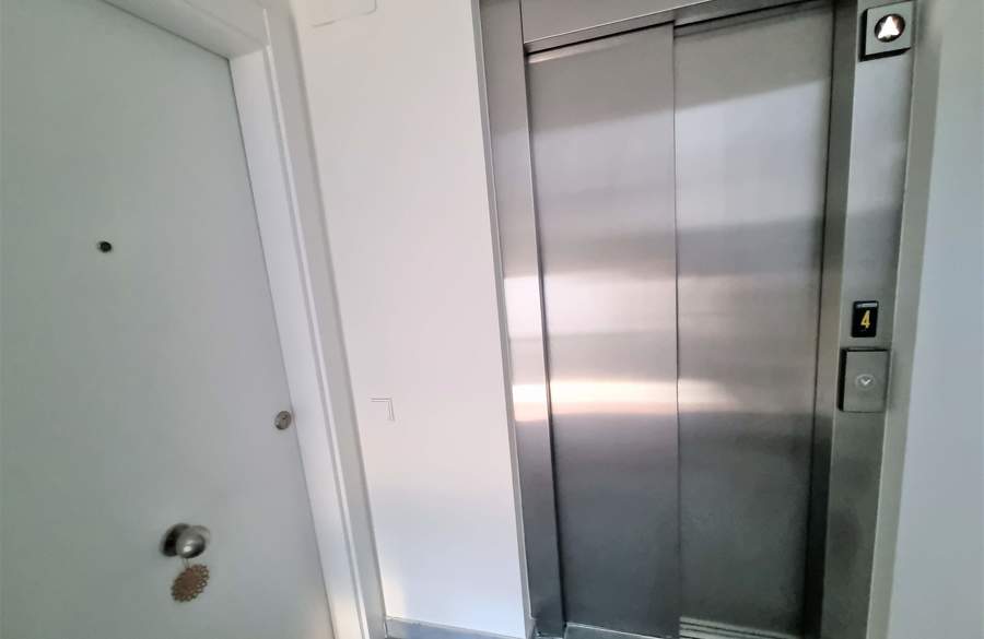 Gallery 20220120 170519  2 