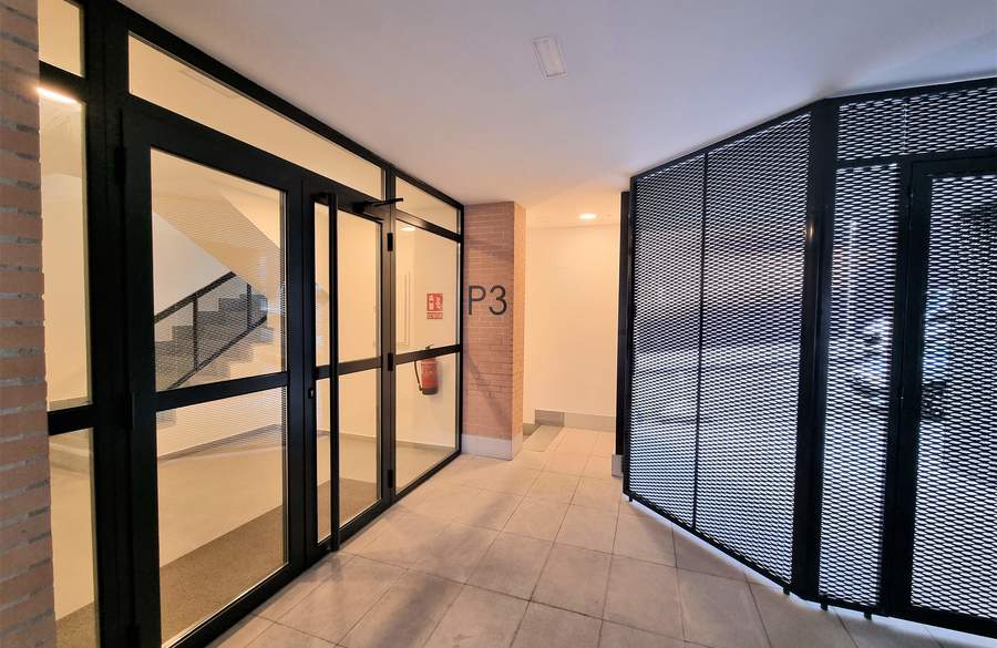 Gallery 20220120 170632  2 
