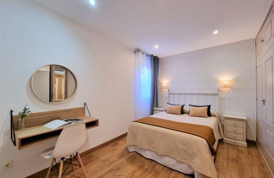 Gallery 20211130 122442  2 