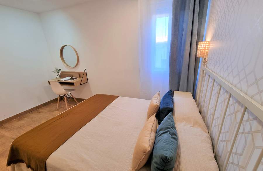 Gallery 20211130 122558  2 