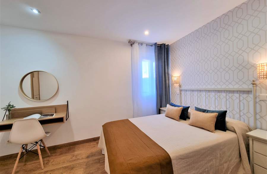 Gallery 20211130 122812  2 