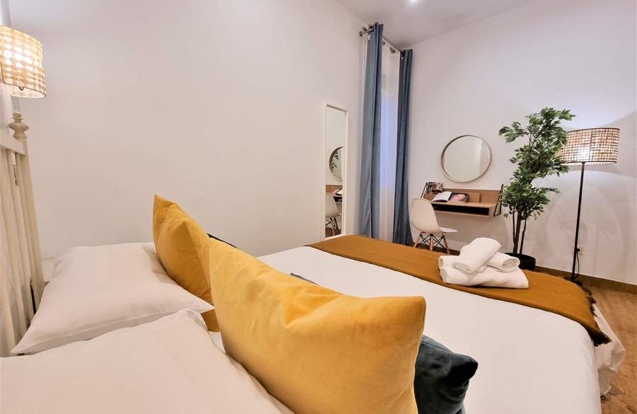Gallery 20220114 122204  2 