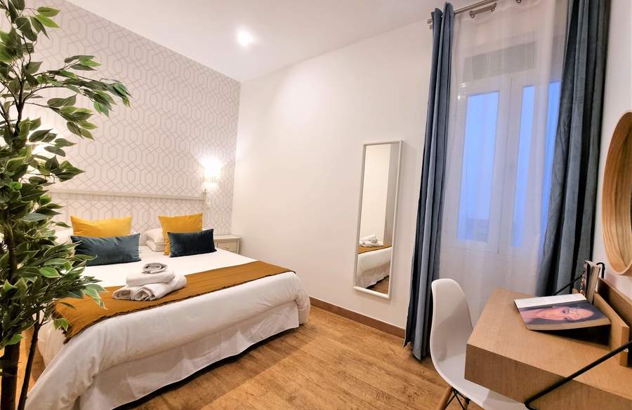 Gallery 20220114 123029  2 
