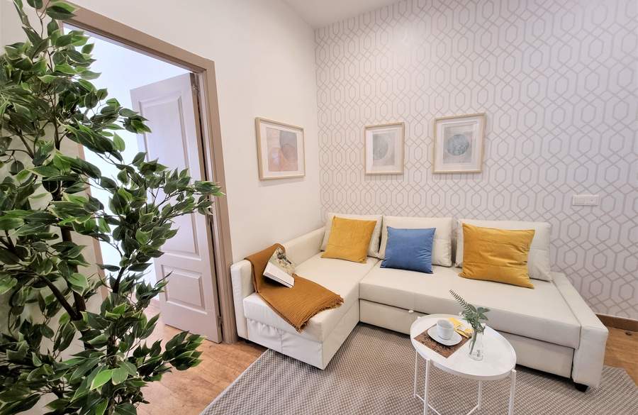 Gallery 20220211 161734  2 